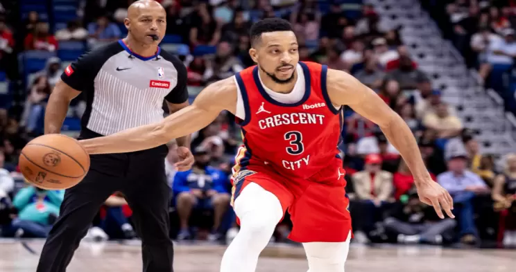 勇士直播_高清勇士直播免费_勇士直播赛事直播观看-24直播