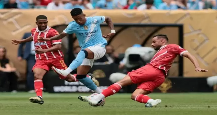 勇士直播_高清勇士直播免费_勇士直播赛事直播观看-24直播